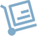 專(zhuān)業(yè)項(xiàng)目策劃