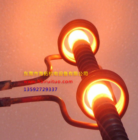 鋼件為什么要調(diào)質(zhì)熱處理？有什么效果？