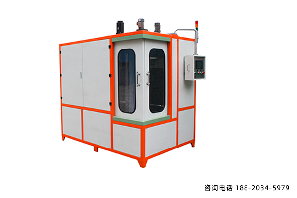 大中型超音頻感應(yīng)淬火設(shè)備廠選用價(jià)格比較貴的進(jìn)口產(chǎn)品,沒(méi)有進(jìn)口產(chǎn)品的生產(chǎn)廠家,適用整流管高頻率,或晶閘管高頻，若用整流管感應(yīng)淬火,因頻率太高(200KHz),淬硬層較淺,斜角效用明顯,強(qiáng)度不勻,切削容量不夠。    東莞超音頻感應(yīng)淬火設(shè)備    若用晶閘管高頻,因頻率太低。淬硬層過(guò)深,形變過(guò)多。擴(kuò)大切削勞動(dòng)量,強(qiáng)度層不一致。而且噪聲大,加溫?zé)崽幚砗苈?用電量大,成本費(fèi)高等。超音頻感應(yīng)淬火設(shè)備特點(diǎn):淬層適度,強(qiáng)度勻稱(chēng)一致,環(huán)保節(jié)能節(jié)電。    海拓超音頻感應(yīng)淬火設(shè)備    超音頻感應(yīng)淬火設(shè)備開(kāi)關(guān)電源主控芯片一部分安裝于機(jī)械設(shè)備的上端主機(jī)箱內(nèi),以進(jìn)口法國(guó)IGBT主導(dǎo)元器件,多方面差別于以晶閘管為特點(diǎn)的高頻和以整流管為特點(diǎn)的高壓電源。關(guān)鍵電源電路有下列一部分構(gòu)成:整流器濾波器一部分，逆變電源一部分，主控芯片和驅(qū)動(dòng)器一部分，串聯(lián)諧振模塊，實(shí)際操作和各種各樣維護(hù)。
