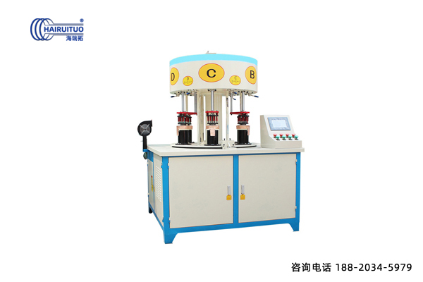 高頻焊機(jī)設(shè)備