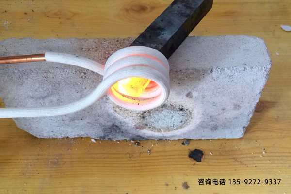 高頻電焊機-高壓包式優(yōu)勢取決于高頻率強,