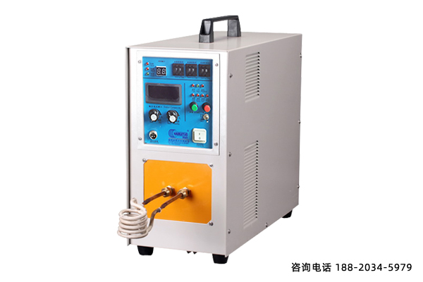 玻璃熱彎機設(shè)備