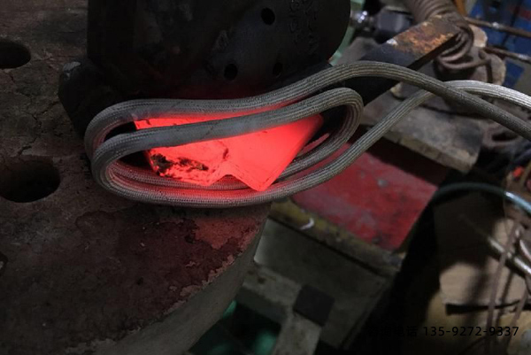 佛山高頻加熱機(jī)-機(jī)械設(shè)備穩(wěn)定與操作過(guò)程