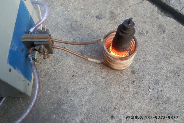 如何選擇加熱機器設(shè)備很重要