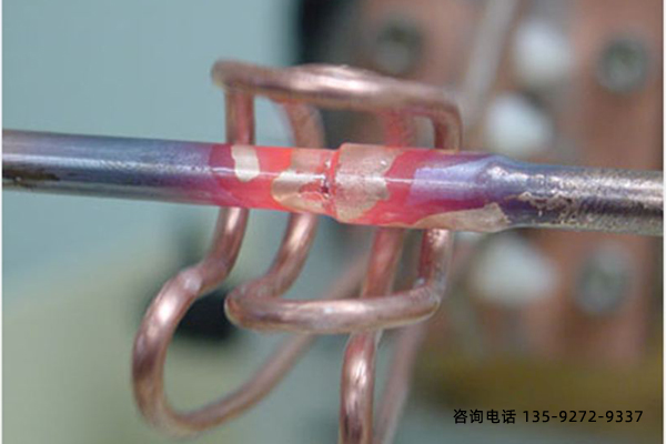 高頻焊接機(jī)生產(chǎn)廠