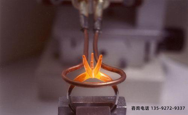 海拓接到有關焊接醫(yī)療器械的高頻焊機訂單