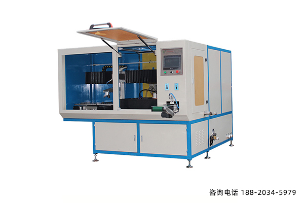 數(shù)控淬火機(jī)床廠家