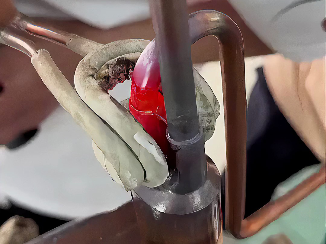 海拓手持式高頻焊機：18mm 銅管焊接的高效之選，適配多領(lǐng)域管路連接(圖3)