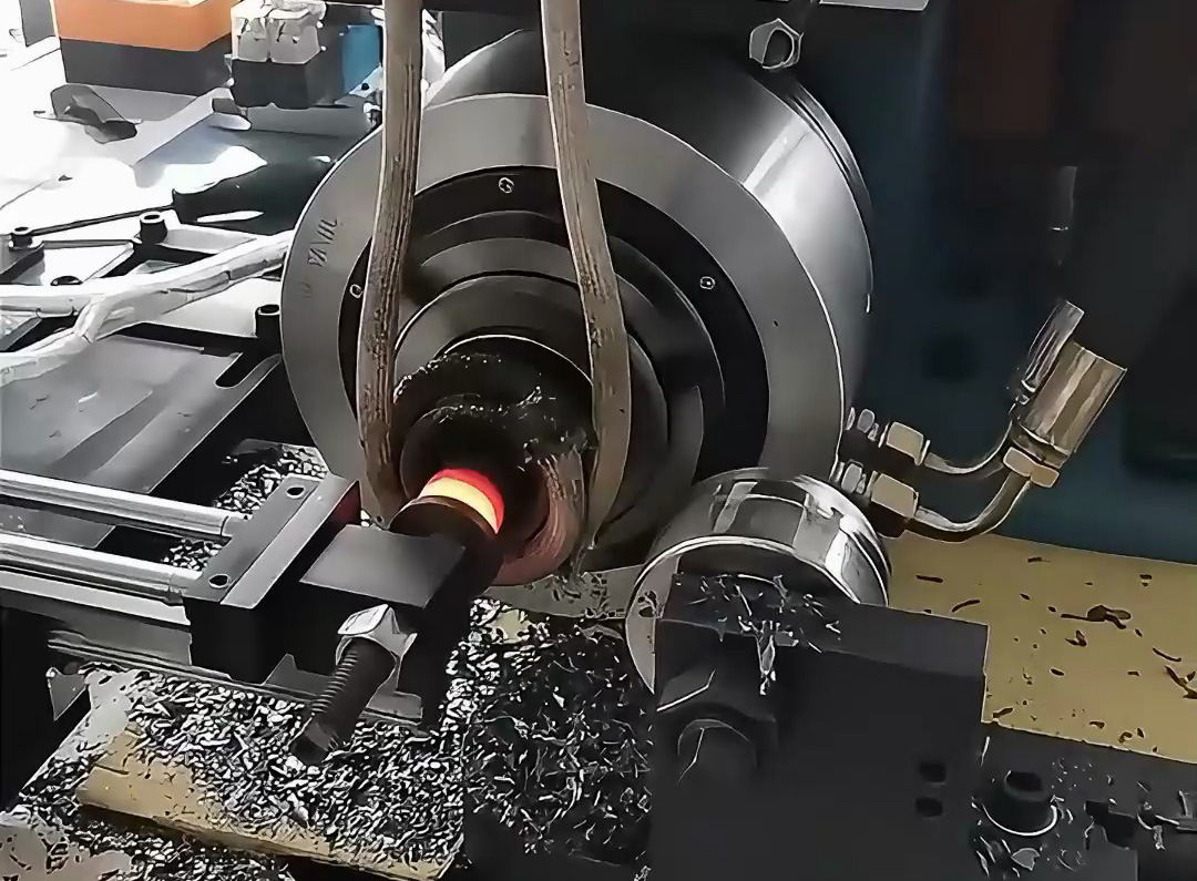 操作簡單效率高！高頻封口機讓生產(chǎn)更輕松 