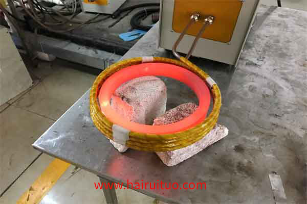 http://www.machineryinfo.cn/uploads/allimg/210722/1-210H2164915A3.jpg